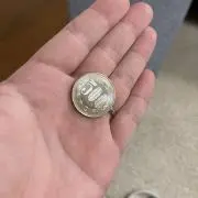 ばーしー