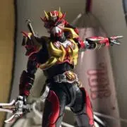 龍騎サバイブの画像
