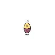 はるの画像