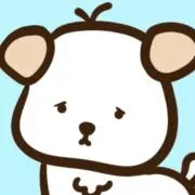 mrの画像