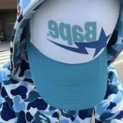 回鍋肉の画像