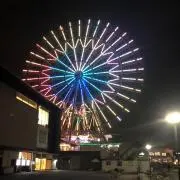 rの画像