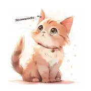 3pawpadsの画像