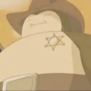 yeehawの画像