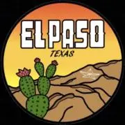 elpaso72の画像