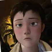 futapaの画像
