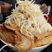 自己紹介読んでね