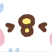 ありの画像