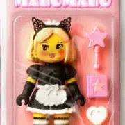マコマコ♡フォローしたらイイ事あるかも☆の画像