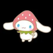 monの画像