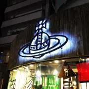 Kの画像