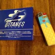 とのぷ