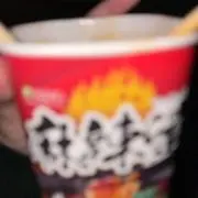 hの画像