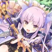 ぱぷりか☆の画像