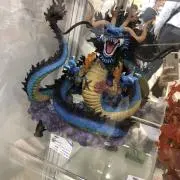 きっきーの画像