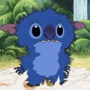 杏。の画像