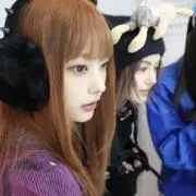 うみ