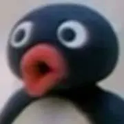 ねむれるししの画像