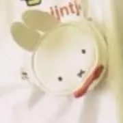まとめ買い値下げ◎の画像