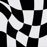 ミサりん