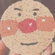 なちの画像