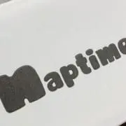 りっぴー　＊＊値下げ不可＊＊の画像