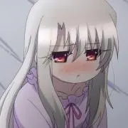 あてぃの画像
