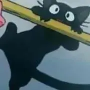 necoの画像