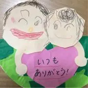 エビの画像