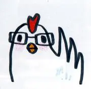 コッコの画像