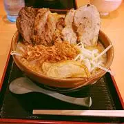 ぼっち
