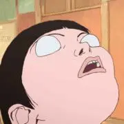 にごりのクローゼットの画像
