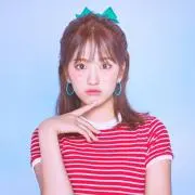 まるの画像
