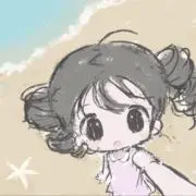 DOUNAIの画像