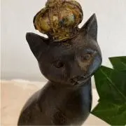 すーさん