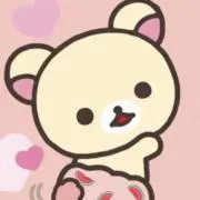 ♡の画像