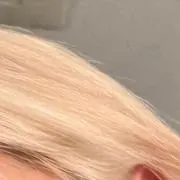 aの画像