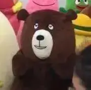 ☆秋音☆要プロフ確認の画像