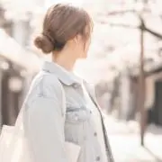 an_✨まとめ買いがお得✨の画像