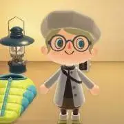おはの画像