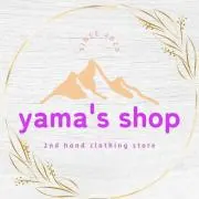 お値下げ可能☆yama’s shop☆の画像