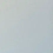 ^_^の画像