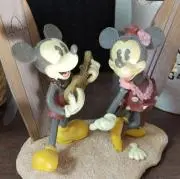 ぽるなれふの画像