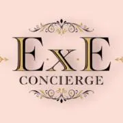 ༺❥ÈxÉCONCǏERGĘ❥༻の画像