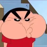 やいの画像