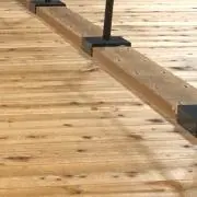 てぃにの画像