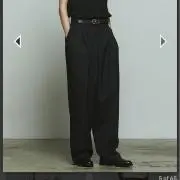 Puravidaの画像