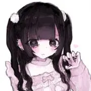 ゆのち♡の画像