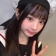 ののかの画像