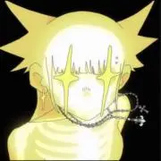 織田信長ソムリエの画像